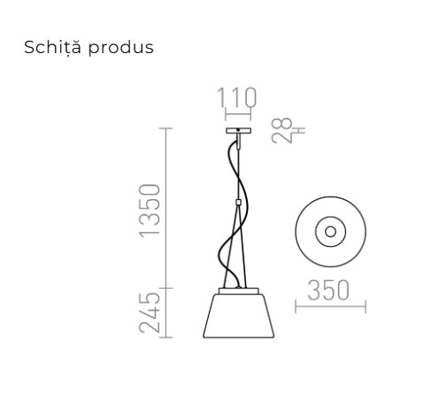 CORONA SUSPENDAT [5]