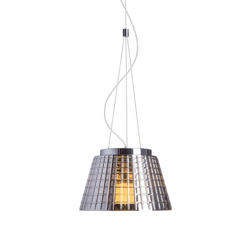 CORONA SUSPENDAT [2]