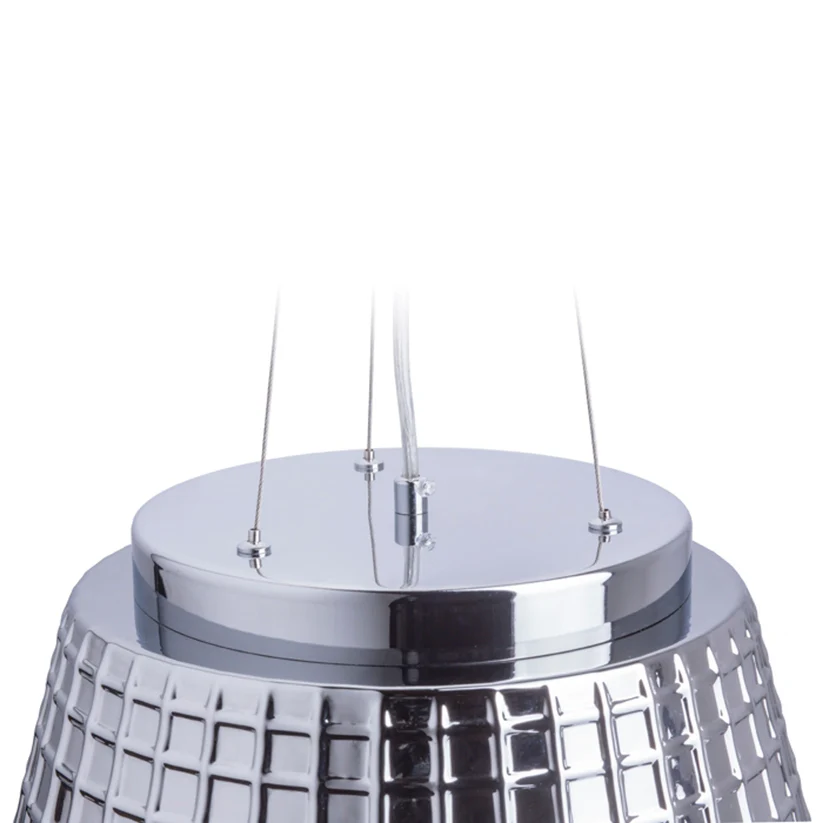 CORONA SUSPENDAT [4]