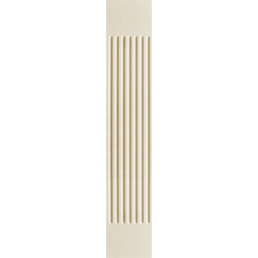 Corp pilastru din poliuretan PL275 - 19.7x2x220 cm [1]