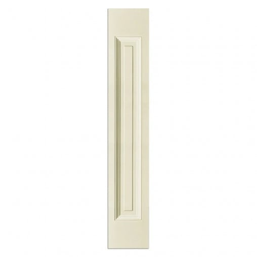 Corp pilastru din poliuretan PL276 - 19.7x2x200 cm [1]