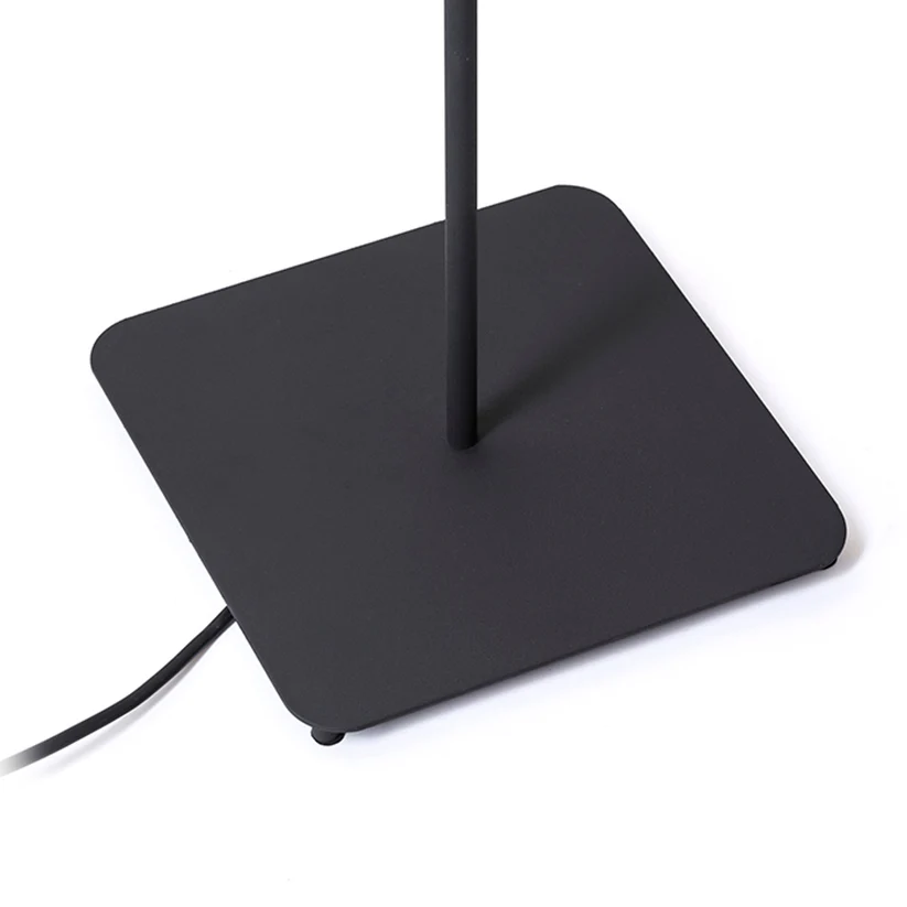 CORTINA - BAZĂ DE PODEA [3]