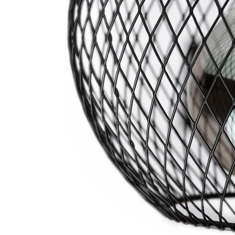 COSIR 18 - CORP DE ILUMINAT DE TAVAN [3]