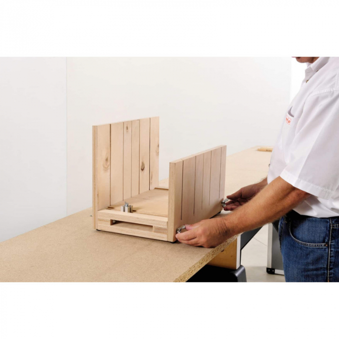 Cutie taiere AD MITRE BOX [4]