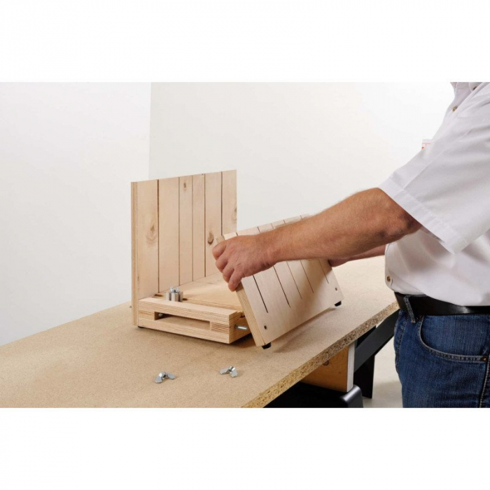 Cutie taiere AD MITRE BOX [6]