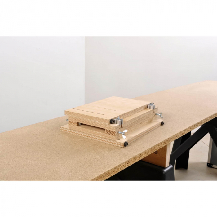 Cutie taiere AD MITRE BOX [8]