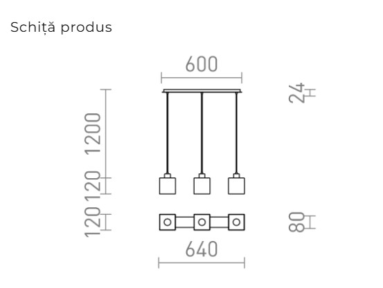 DADOS III 60 SUSPENDAT [3]