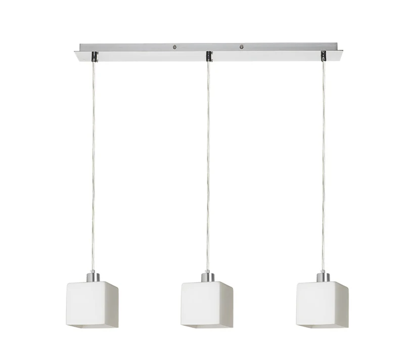 DADOS III 60 SUSPENDAT [2]