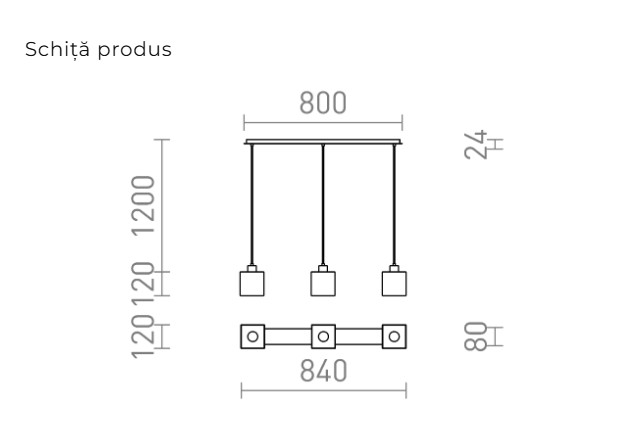 DADOS III 60 SUSPENDAT [3]