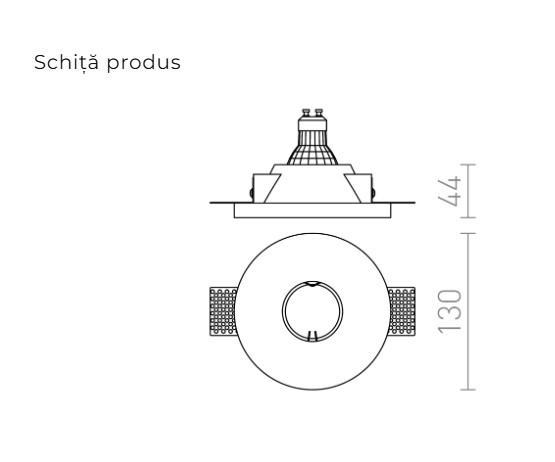 DAG 83 – Lumină de podea [3]
