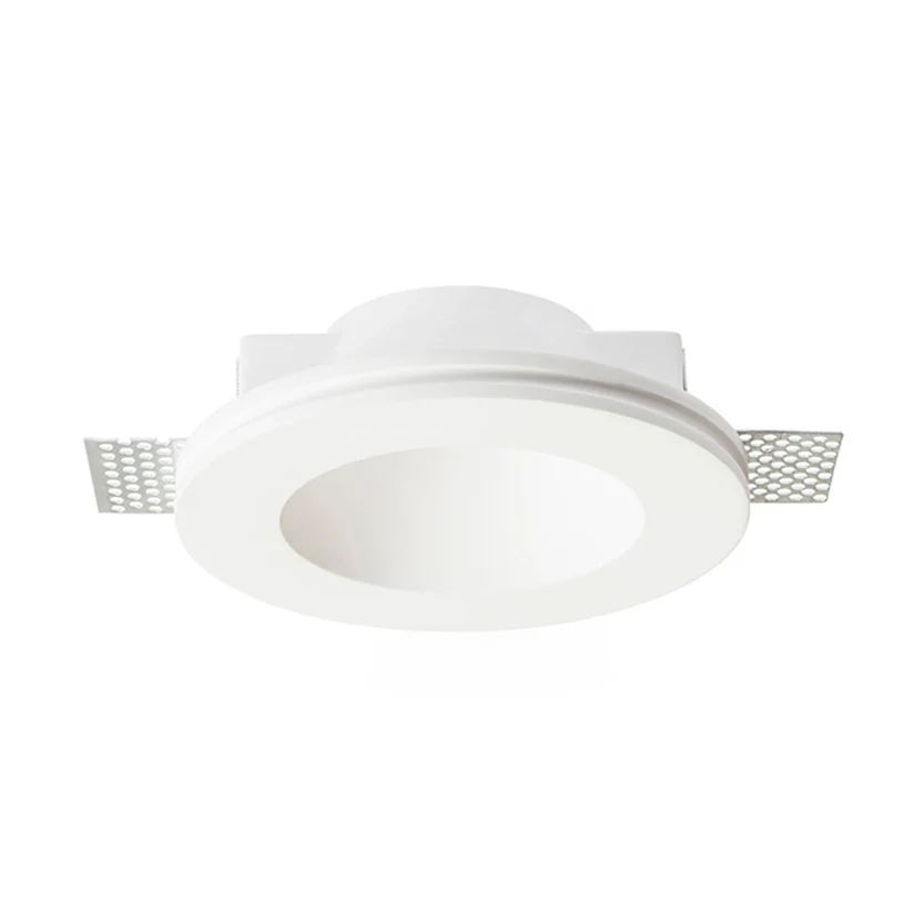 DAG 83 – Lumină de podea [2]