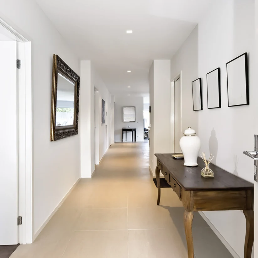 DAG SQ - Corp de iluminat încastrat din gips [2]