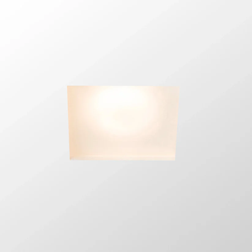 DAN SQ 80 - corp de iluminat incastrat [2]