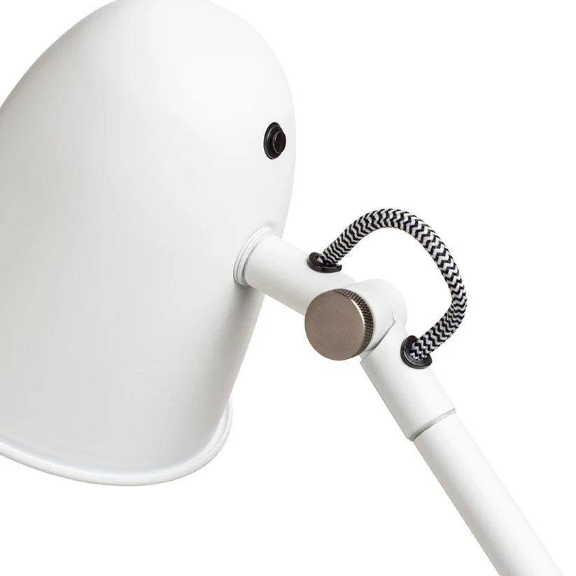 DANNY DE MASĂ – Lampă de masă [2]