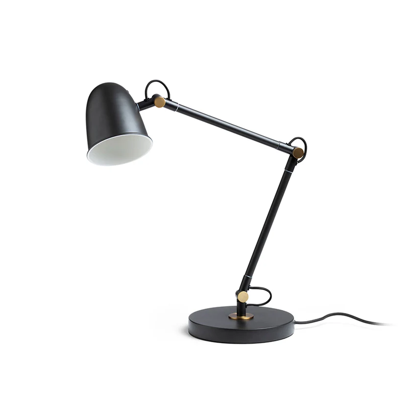 DANNY DE MASĂ – Lampă de masă [6]