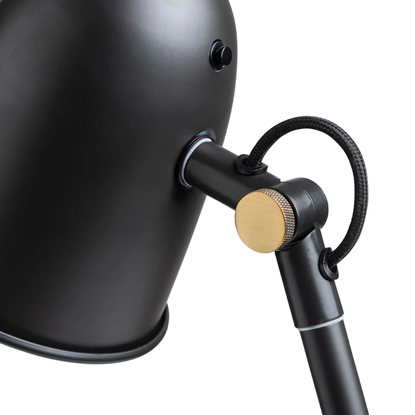 DANNY DE MASĂ – Lampă de masă [7]