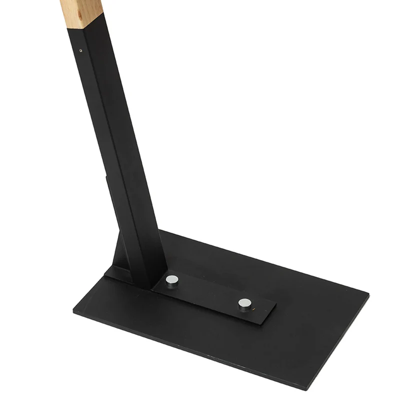 DANTE - lampa cu suport [4]