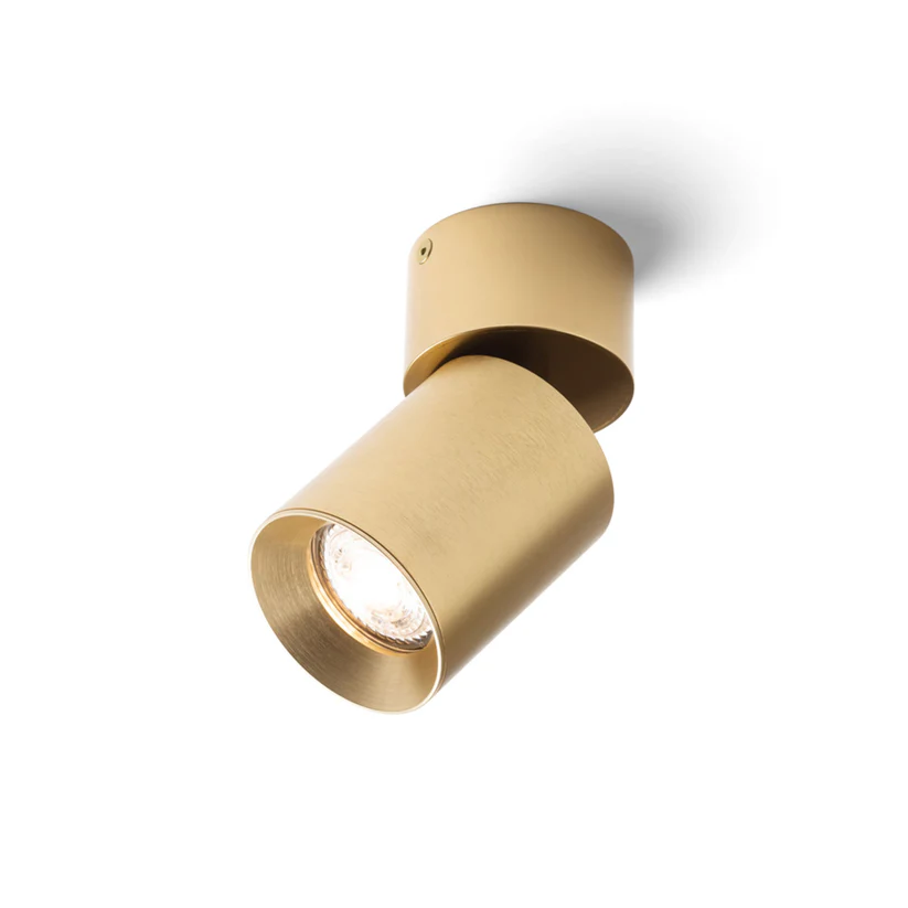 DARIO- CORP DE ILUMINAT DE TAVAN [3]