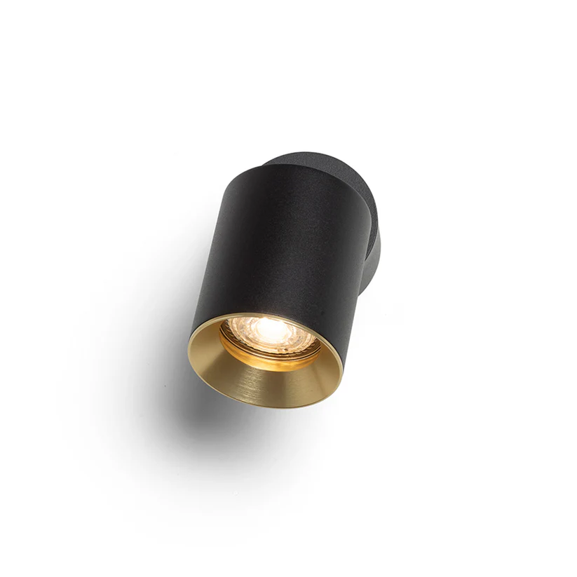 DARIO- CORP DE ILUMINAT DE TAVAN [2]