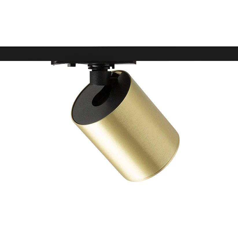 DARIO – pentru șină cu 1 circuit [3]