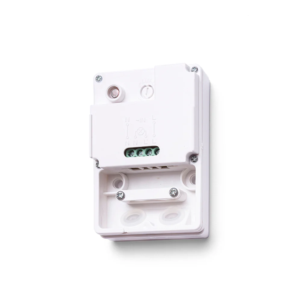 DARK SENZOR 2-100 - intrerupatoare si accesorii [3]