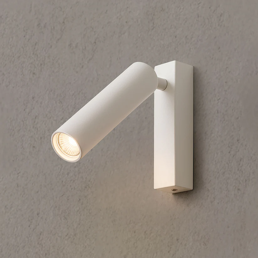 DARRIN I – SPOT LUMINOS [3]