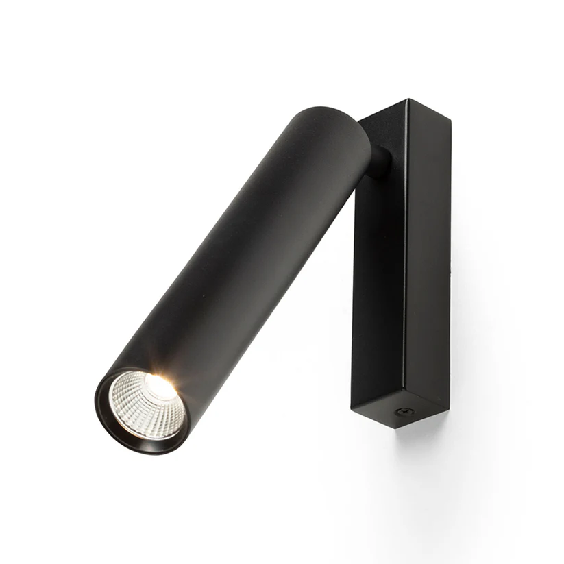 DARRIN I – SPOT LUMINOS [4]