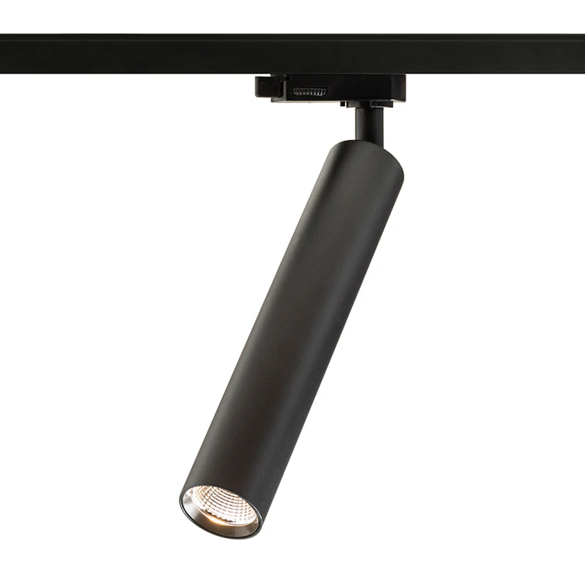 DARRIN PENTRU ȘINĂ CU 3-CIRCUITE [6]