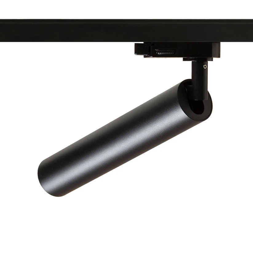 DARRIN PENTRU ȘINĂ CU 3-CIRCUITE [5]