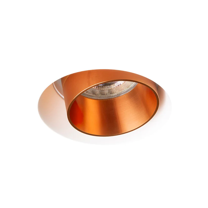 DAYTONA ÎNCLINABIL - lumină de podea [9]