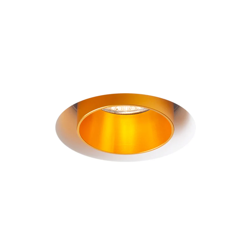 DAYTONA ÎNCLINABIL - lumină de podea [7]