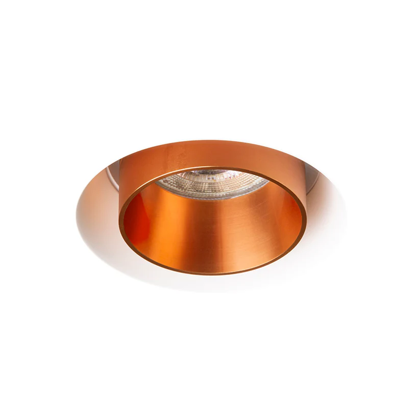 DAYTONA ÎNCLINABIL - lumină de podea [8]