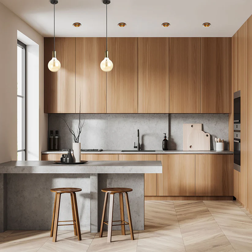 DAYTONA ÎNCLINABIL - lumină de podea [2]