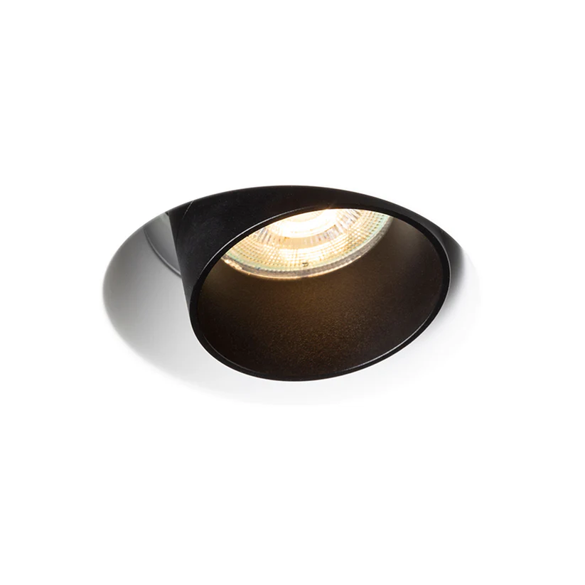 DAYTONA ÎNCLINABIL - lumină de podea [6]