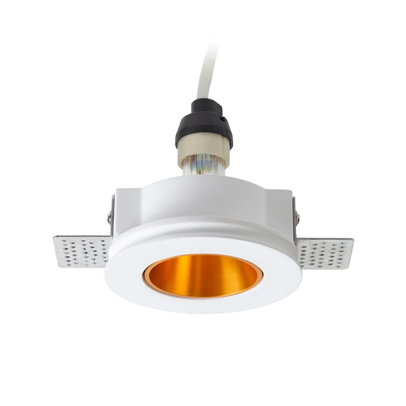 DAYTONA - Plafonieră încastrată în gips-carton [4]