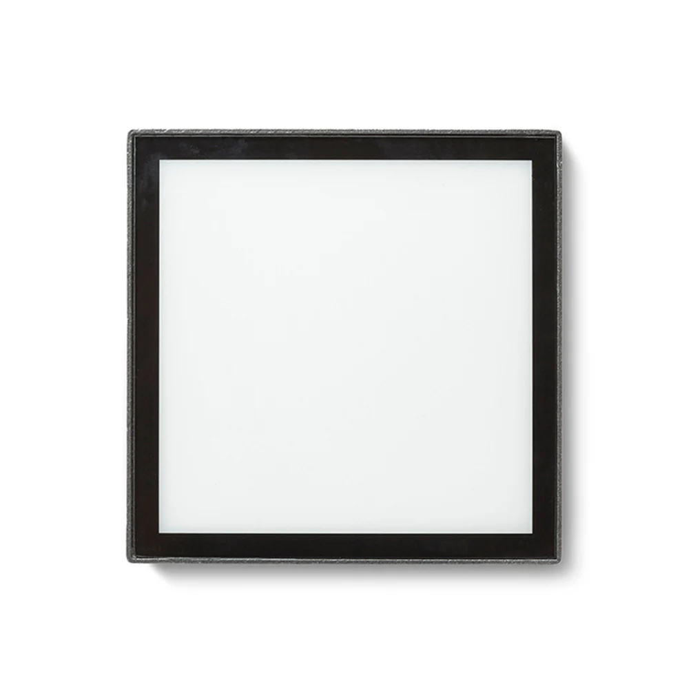 DEJAVU SQ 14 - lumină de exterior [4]