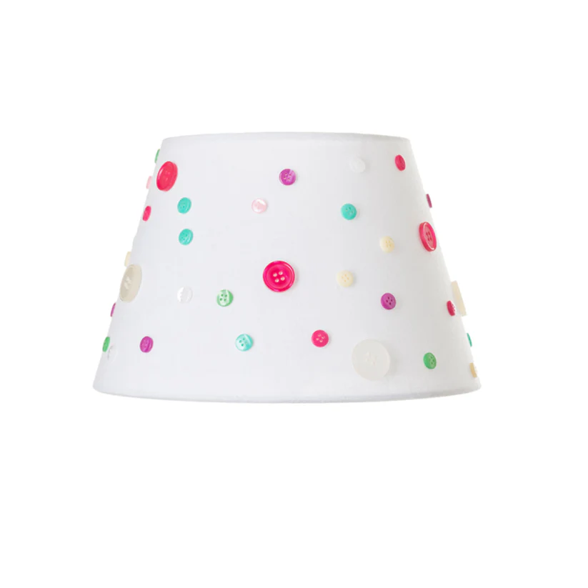 DELISA 25/16– Abajur decorativ pentru lampă [3]