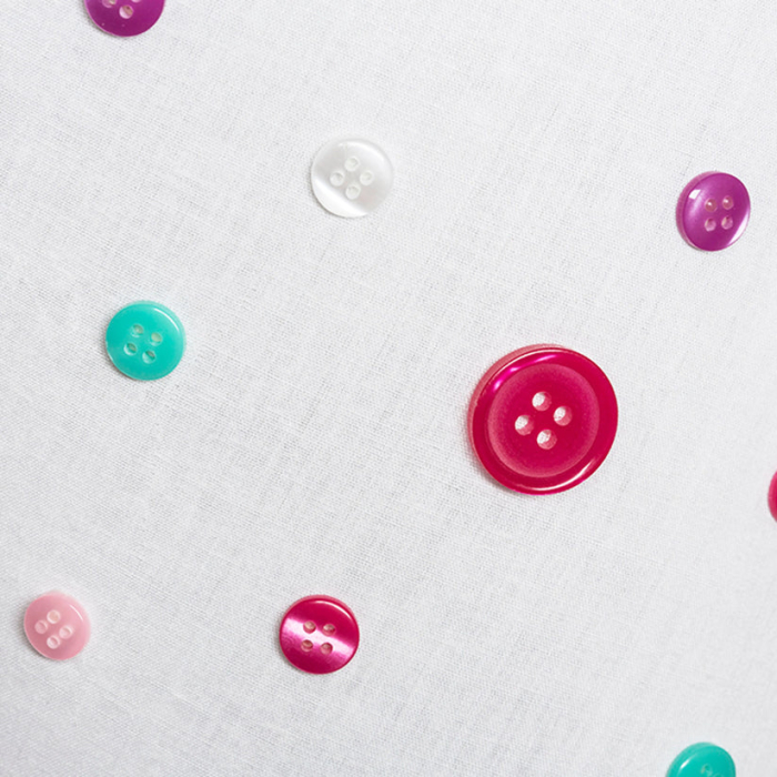 DELISA 25/16– Abajur decorativ pentru lampă [4]