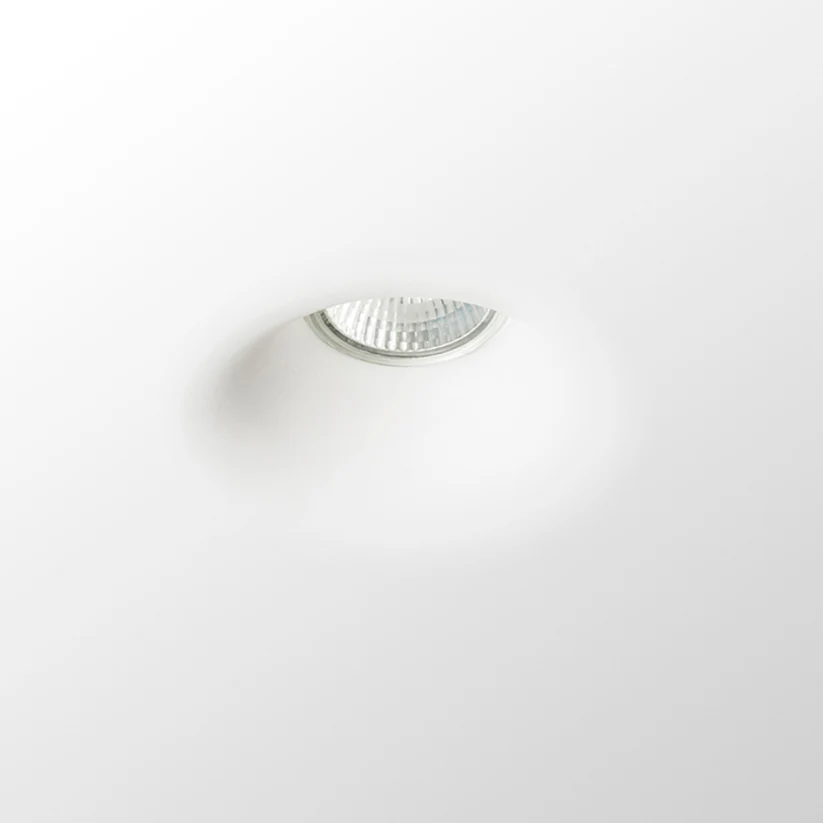 DINGO S FIXĂ - Corp de iluminat din ipsos [2]