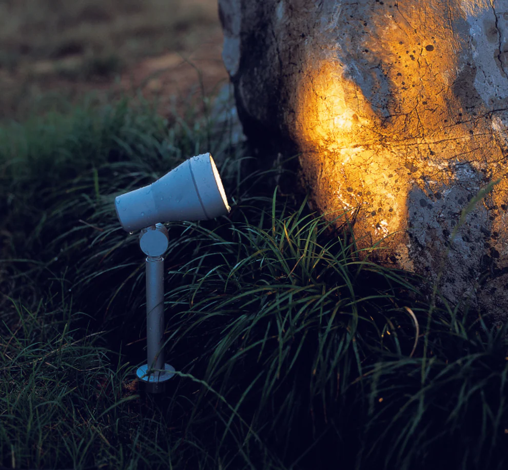 DIREZZA - lumină de exterior [3]