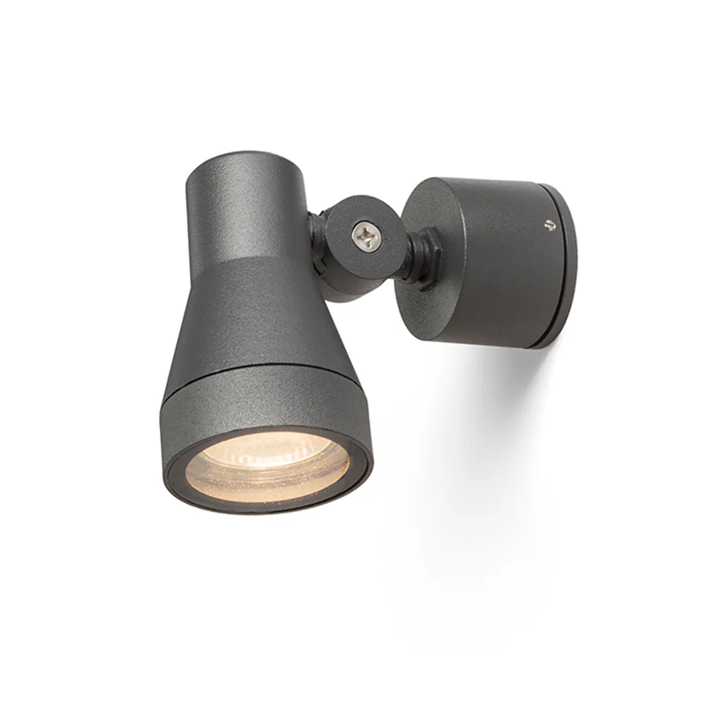 DIREZZA - lumină de exterior [4]