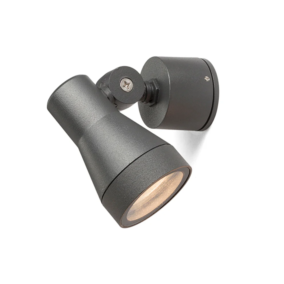 DIREZZA - lumină de exterior [5]