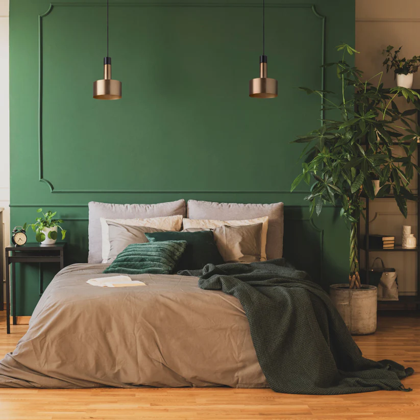 DIVINA - Corp de iluminat suspendat [3]