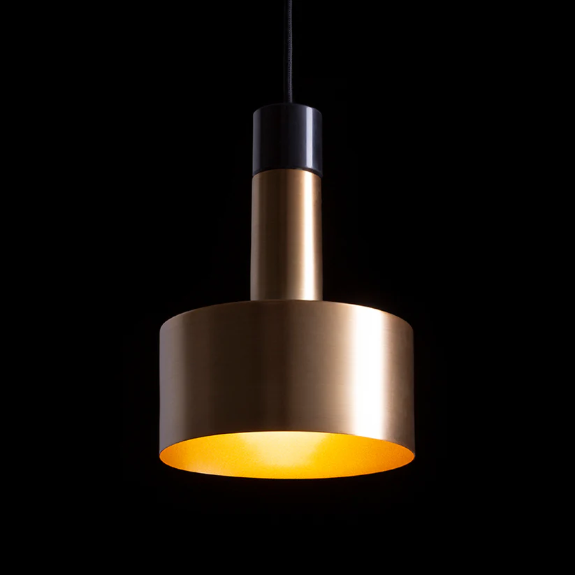 DIVINA - Corp de iluminat suspendat [2]