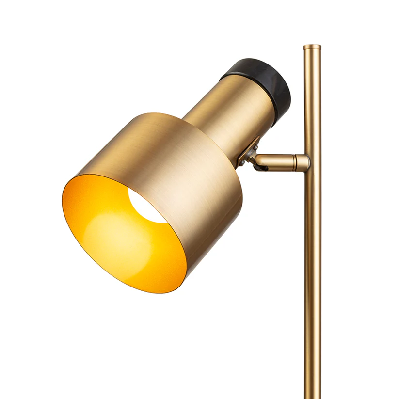 DIVINA DE PODEA - lampa cu suport [2]