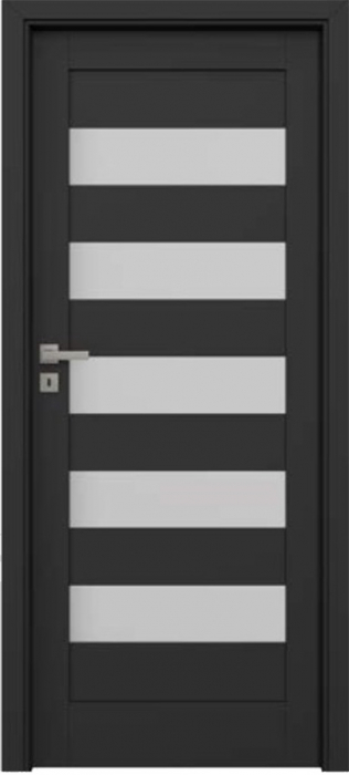usa modulara MDF DOMINO [1]