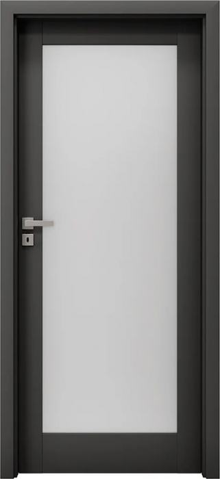 usa modulara MDF DOMINO [1]