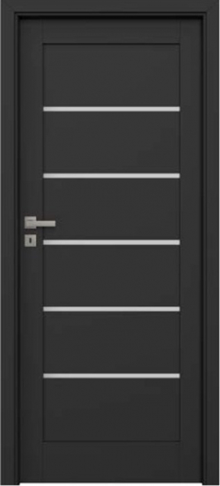 usa modulara MDF DOMINO [1]