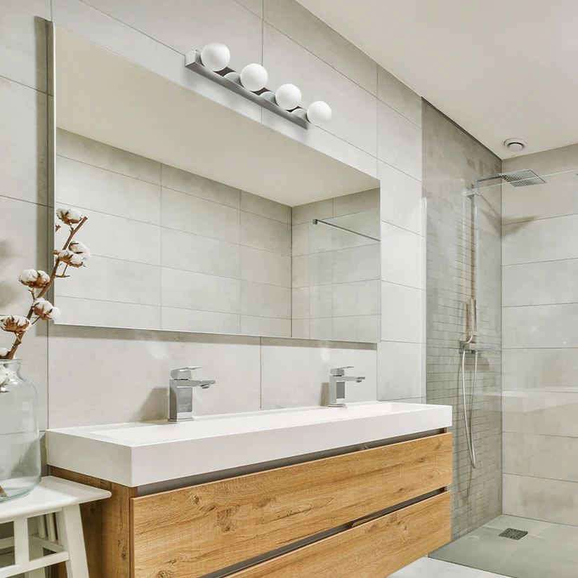 DOMINO – lampă de perete [2]