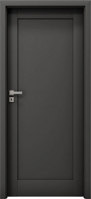usa modulara MDF DOMINO [1]